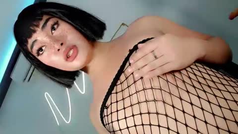 kataluna_hugecock69 online show from February 2026 08:46:02 AM