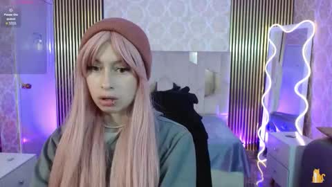 Snapshot of katana_tay chatting on October 2025 12:04:02 PM katana_tay online show from October 2025 12:04:02 PM