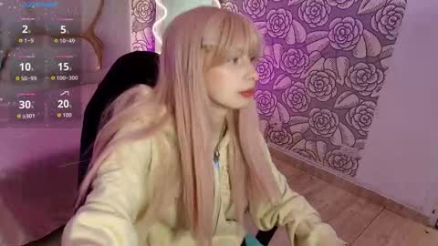 Snapshot of katana_tay chatting on November 2025 11:58:01 AM katana_tay online show from November 2025 11:58:01 AM