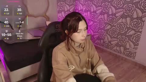 Snapshot of katana_tay chatting on December 2025 07:40:02 PM katana_tay online show from December 2025 07:40:02 PM