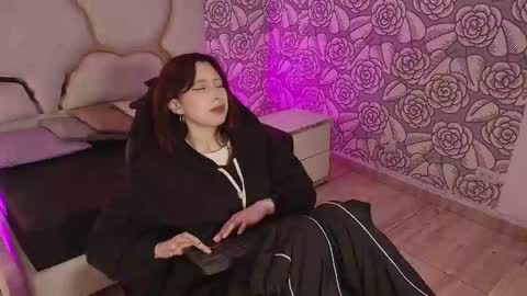 Snapshot of katana_tay chatting on December 2025 11:58:02 AM katana_tay online show from December 2025 11:58:02 AM