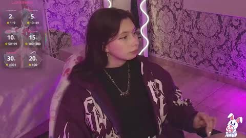 Snapshot of katana_tay chatting on January 2026 03:21:01 AM katana_tay online show from January 2026 03:21:01 AM