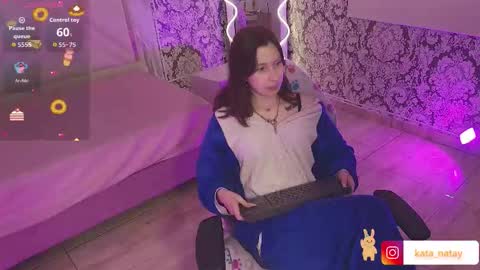 Snapshot of katana_tay chatting on January 2026 03:31:02 AM katana_tay online show from January 2026 03:31:02 AM