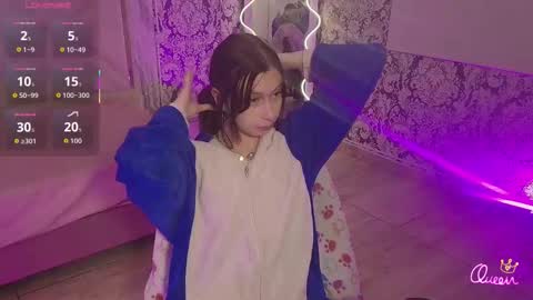 Snapshot of katana_tay chatting on January 2026 03:09:02 AM katana_tay online show from January 2026 03:09:02 AM