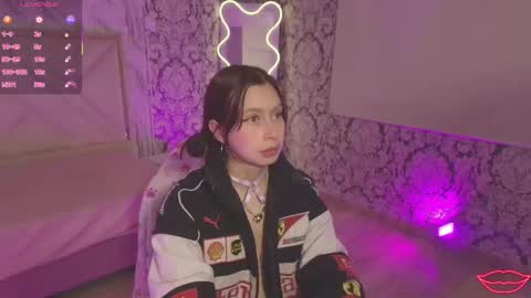 Snapshot of katana_tay chatting on January 2026 03:00:01 AM katana_tay online show from January 2026 03:00:01 AM