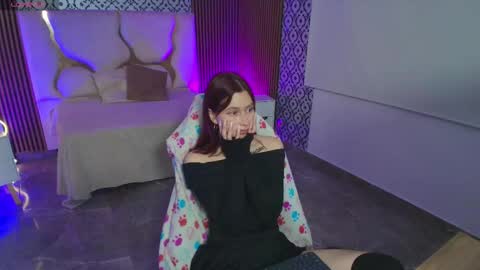 Snapshot of katana_tay chatting on January 2026 04:27:01 AM katana_tay online show from January 2026 04:27:01 AM