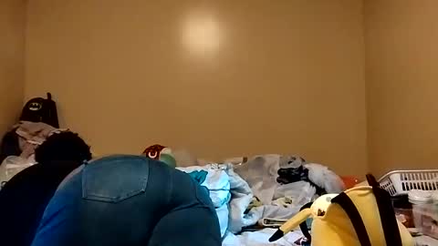 Katara online show from November 2025 04:53:01 PM