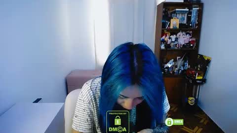 Maca online show from December 2024 01:46:01 PM