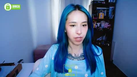 Maca online show from December 2024 02:17:02 PM