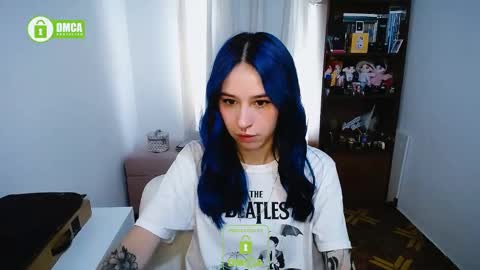 Maca online show from December 2024 01:39:02 PM