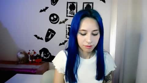 Maca online show from October 2025 03:36:01 PM