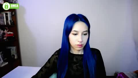 Maca online show from February 2026 12:51:02 AM