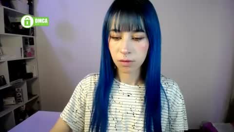 Snapshot of katara_a chatting on July 2026 03:30:01 AM Maca online show from July 2026 03:30:01 AM