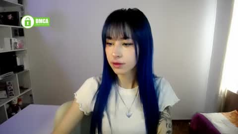 Snapshot of katara_a chatting on July 2026 03:26:02 PM Maca online show from July 2026 03:26:02 PM