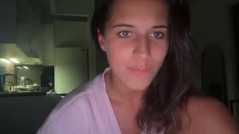 katarasimon online show from October 2025 03:28:02 AM