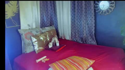 katarina online show from September 2025 12:45:02 AM