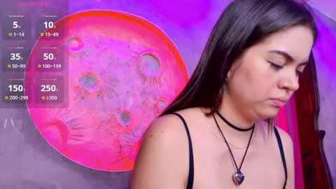 KATARINA ROSTOVA online show from October 2025 01:13:02 AM