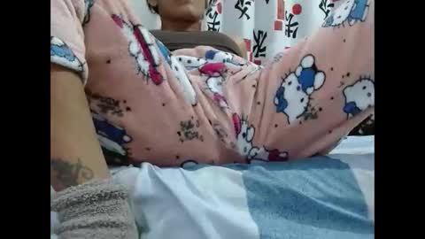 Snapshot of katasquirt357485 chatting on April 2026 09:17:02 PM katasquirt357485 online show from April 2026 09:17:02 PM