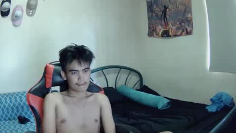 Snapshot of katawow_360 chatting on May 2026 03:44:01 AM Gab online show from May 2026 03:44:01 AM