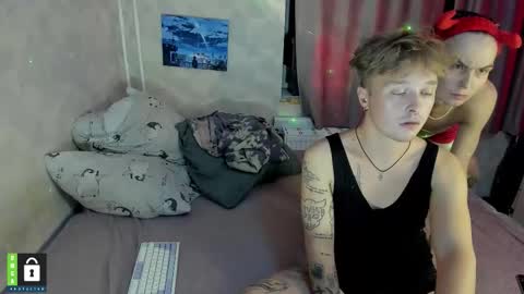 Snapshot of katcocco chatting on September 2025 10:44:02 PM hotkokecct online show from September 2025 10:44:02 PM