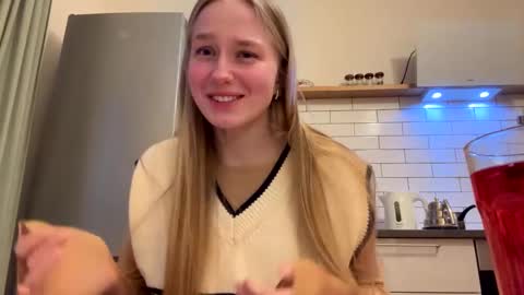 Snapshot of katcontrol chatting on December 2024 11:54:02 AM katcontrol online show from December 2024 11:54:02 AM