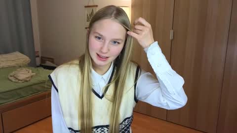 Snapshot of katcontrol chatting on January 2025 05:26:02 PM katcontrol online show from January 2025 05:26:02 PM