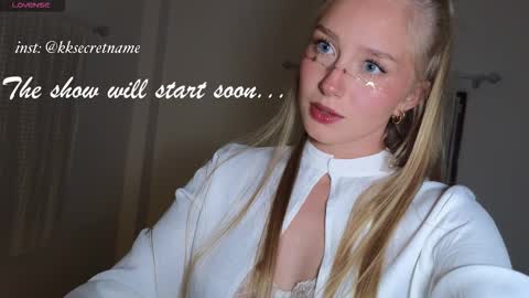 Snapshot of katcontrol chatting on October 2025 07:23:02 PM katcontrol online show from October 2025 07:23:02 PM