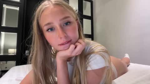 katcontrol online show from February 2026 08:29:02 PM