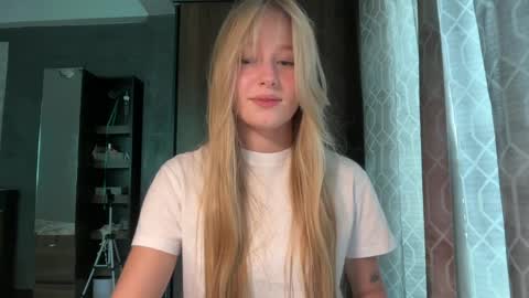 katcontrol online show from March 2026 04:01:02 AM