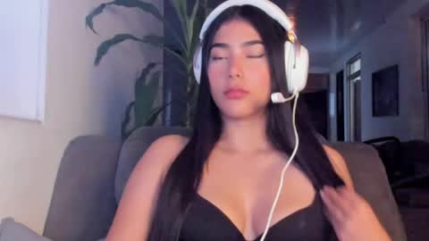 Snapshot of kate1764201 chatting on April 2026 05:01:02 AM kate online show from April 2026 05:01:02 AM