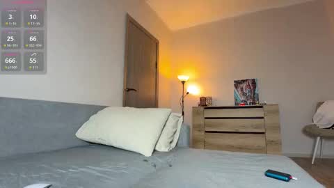 Kate online show from December 2025 08:42:02 AM