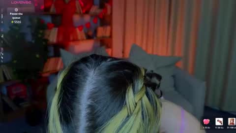 Katerina online show from February 2026 02:27:01 AM