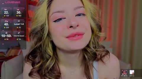 Katerina online show from March 2026 02:06:02 AM