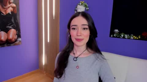 Kate online show from October 2025 10:21:02 PM