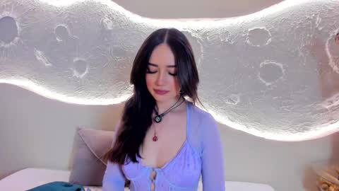 Kate online show from December 2025 09:00:01 PM