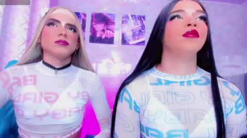 kate_and_penny online show from April 2026 04:57:01 AM