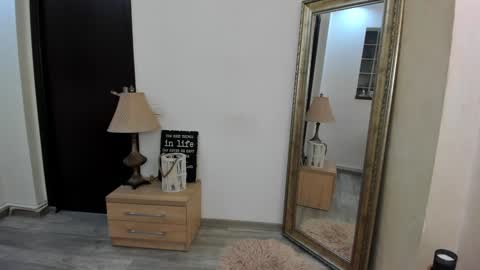 Snapshot of kate_belle chatting on January 2025 02:26:02 AM Kate online show from January 2025 02:26:02 AM