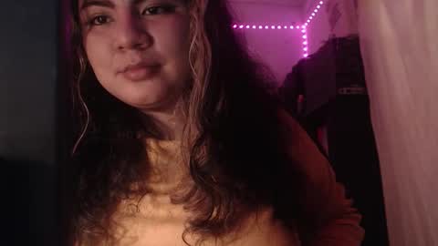 kathe.  bigtits online show from January 2026 06:51:02 AM