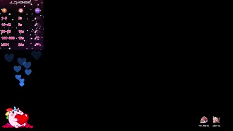 Kate online show from November 2025 10:50:02 AM