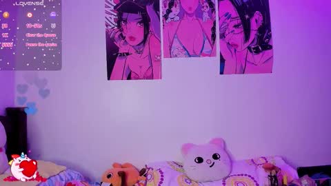 Kate online show from January 2026 11:25:01 AM