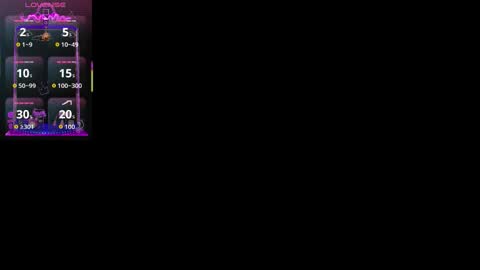 Kate online show from February 2026 10:44:02 AM