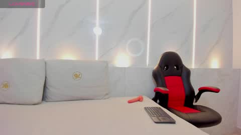 kate bould online show from April 2026 04:39:02 AM