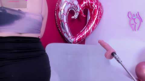 Kate  online show from January 2025 12:04:02 PM