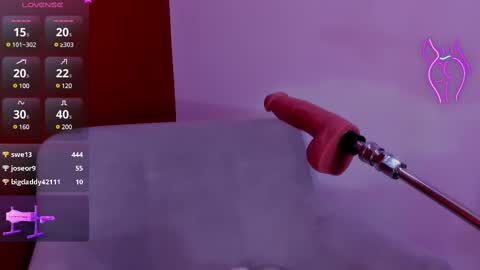 Kate  online show from March 2025 06:12:01 PM