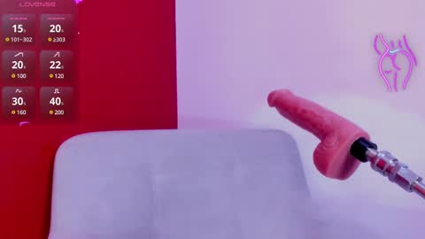 Kate  online show from March 2025 04:17:02 PM