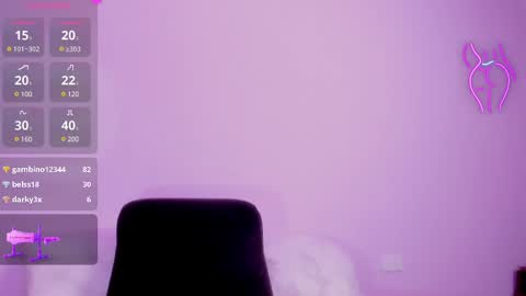 Kate  online show from March 2025 02:40:02 PM