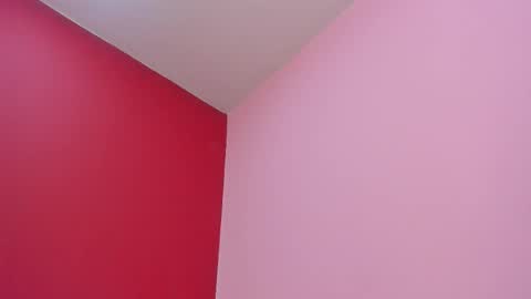 Kate  online show from September 2025 09:23:02 AM