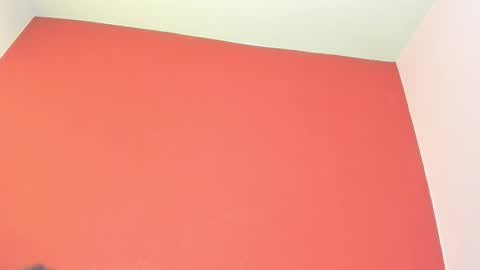 Kate  online show from October 2025 11:42:01 AM