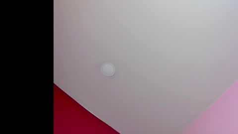 Kate  online show from November 2025 10:04:01 AM