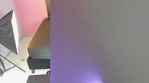 Kate  online show from December 2025 11:39:02 AM